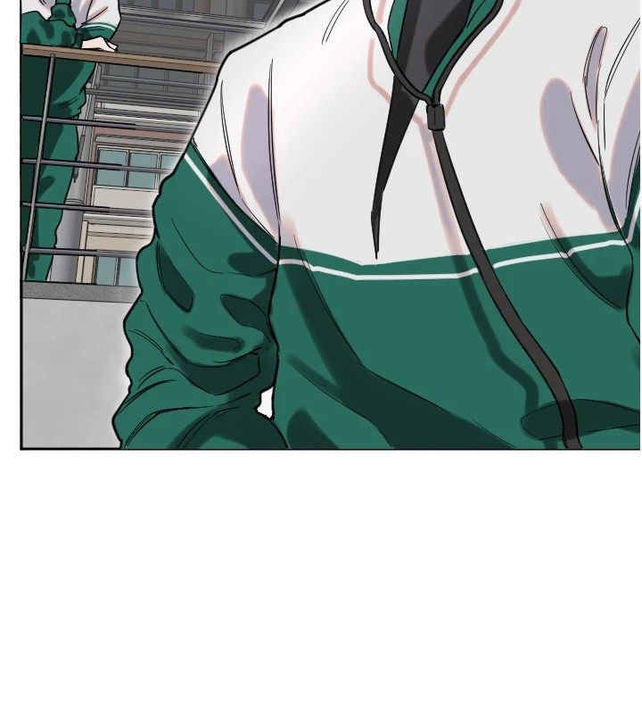 [韩国漫画] 守护天使 剧情,女学生#[257P]-10