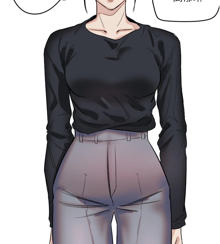 [韩国漫画] 守护天使 剧情,女学生#[257P]-112