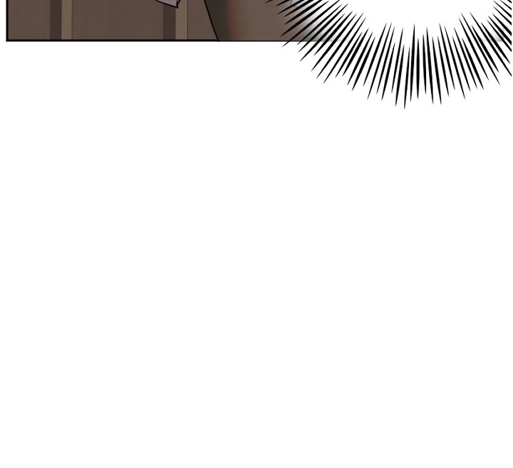 [韩国漫画] 守护天使 剧情,女学生#[257P]-224