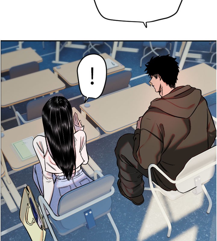 [韩国漫画] 守护天使 剧情,女学生#[113P]-39