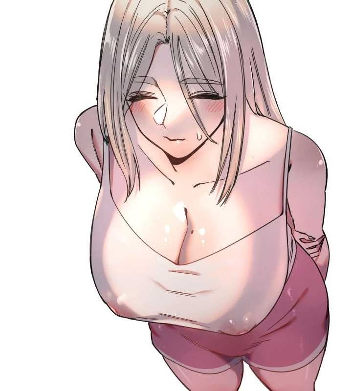 [韩国漫画] 守护天使 剧情,女学生#[107P]-103