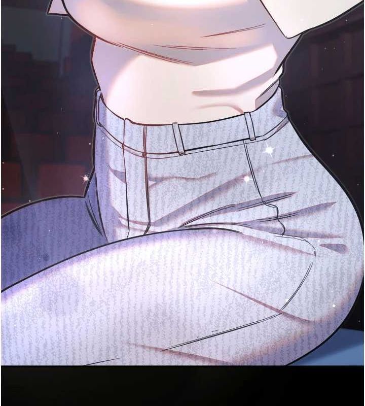 [韩国漫画] 守护天使 剧情,女学生#[107P]-57