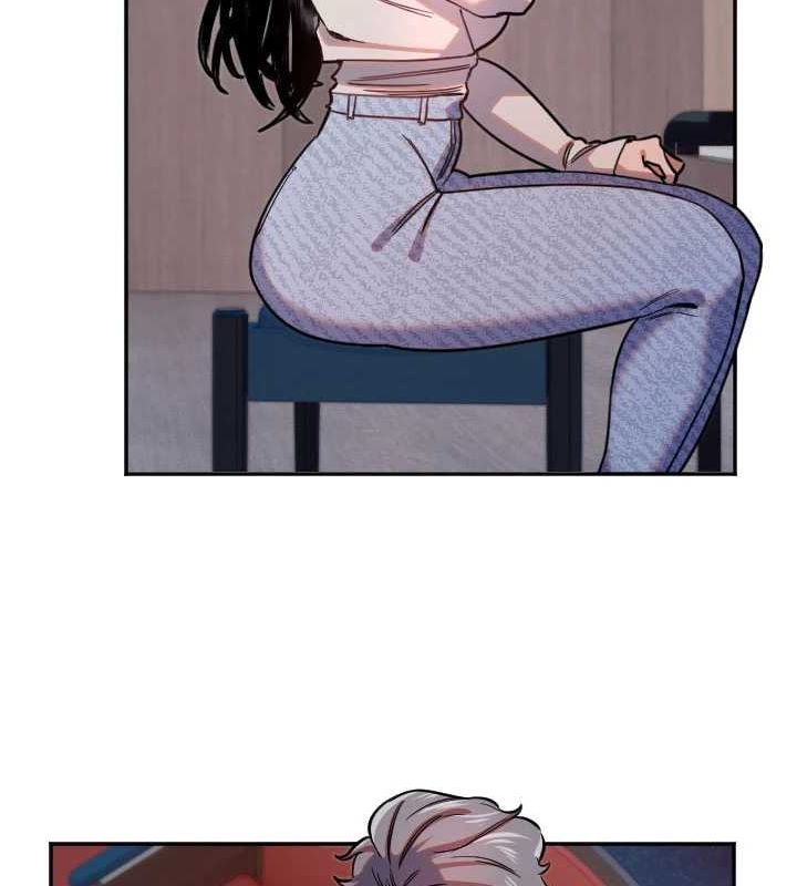 [韩国漫画] 守护天使 剧情,女学生#[107P]-66