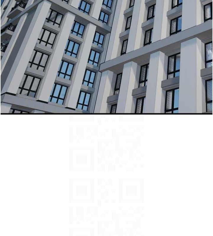 [韩国漫画] 守护天使 剧情,女学生#[107P]-82