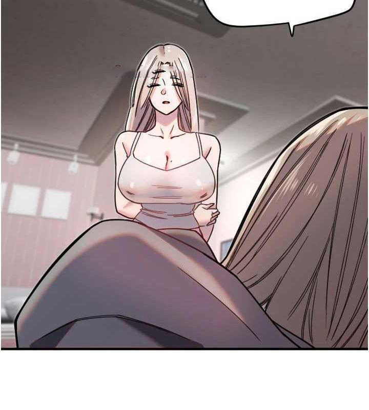 [韩国漫画] 守护天使 剧情,女学生#[107P]-96