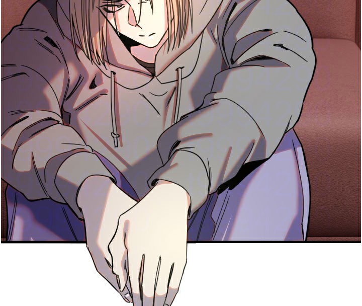 [韩国漫画] 守护天使 剧情,女学生#[120P]-37