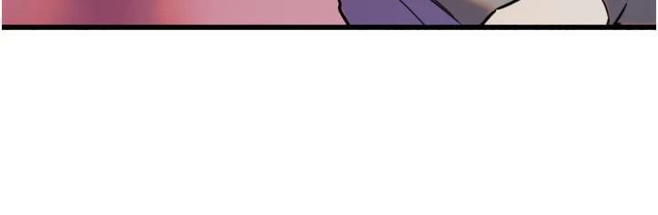 [韩国漫画] 守护天使 剧情,女学生#[121P]-56