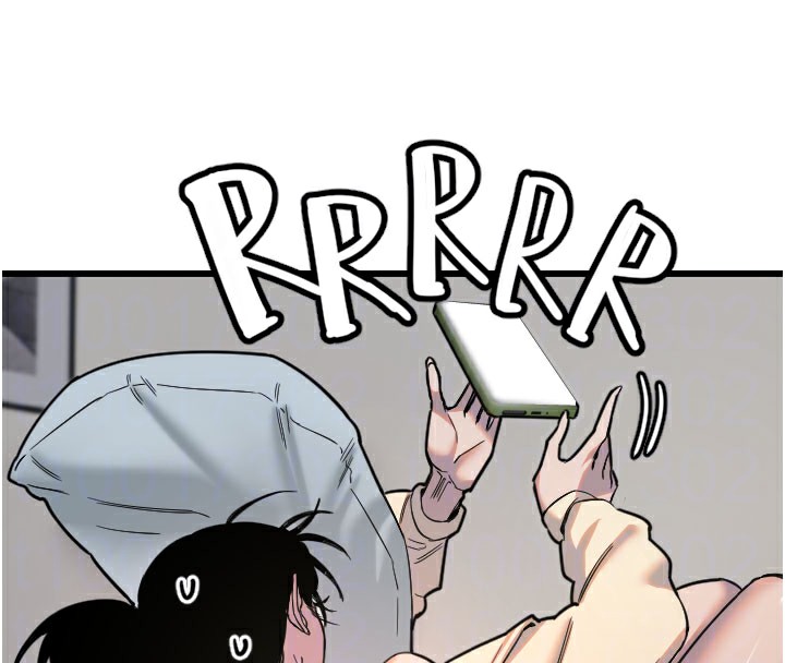 [韩国漫画] 守护天使 剧情,女学生#[126P]-37