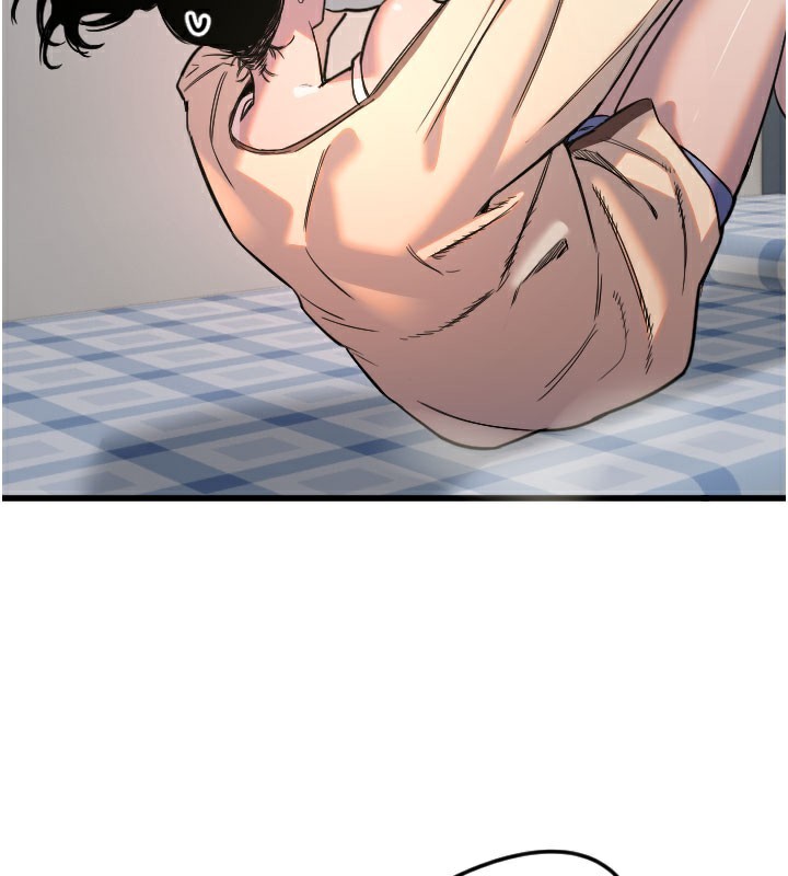 [韩国漫画] 守护天使 剧情,女学生#[126P]-38