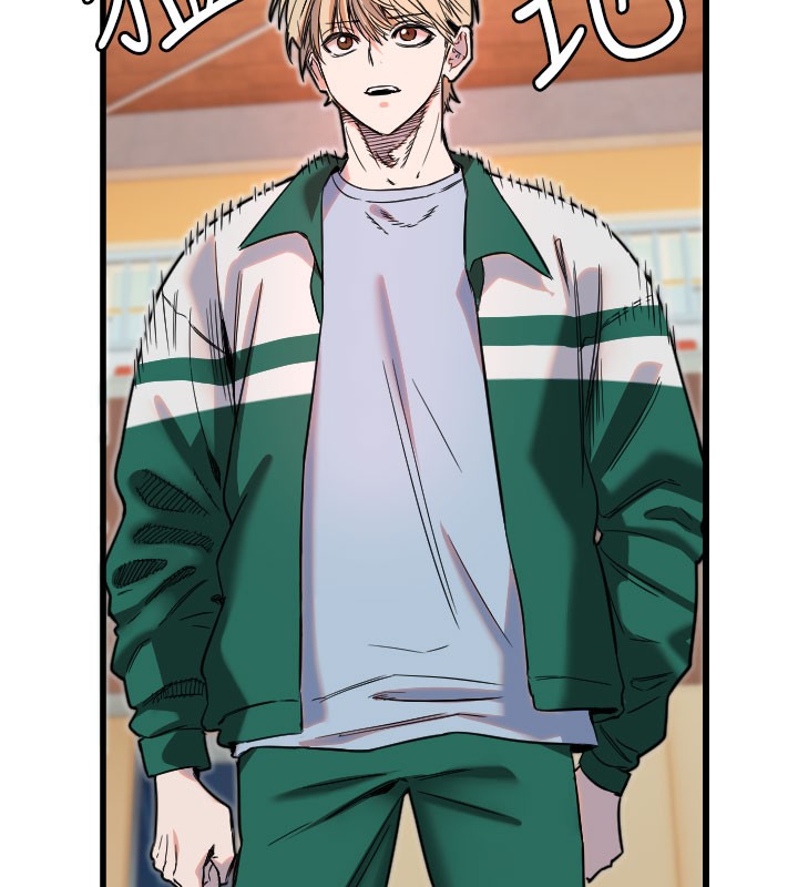 [韩国漫画] 守护天使 剧情,女学生#[126P]-85