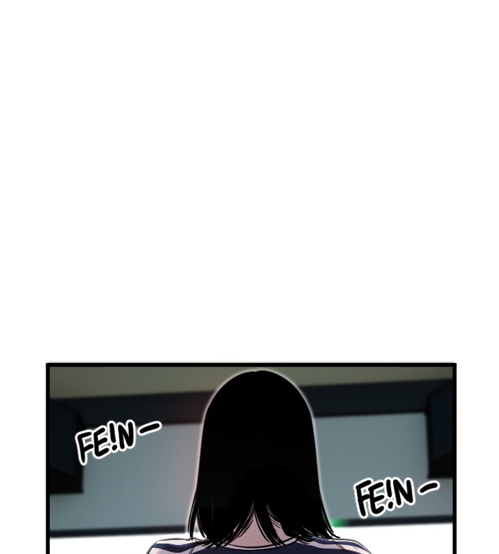 [韩国漫画] 守护天使 剧情,女学生#[114P]-100