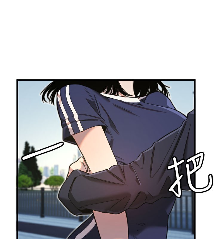 [韩国漫画] 守护天使 剧情,女学生#[114P]-23