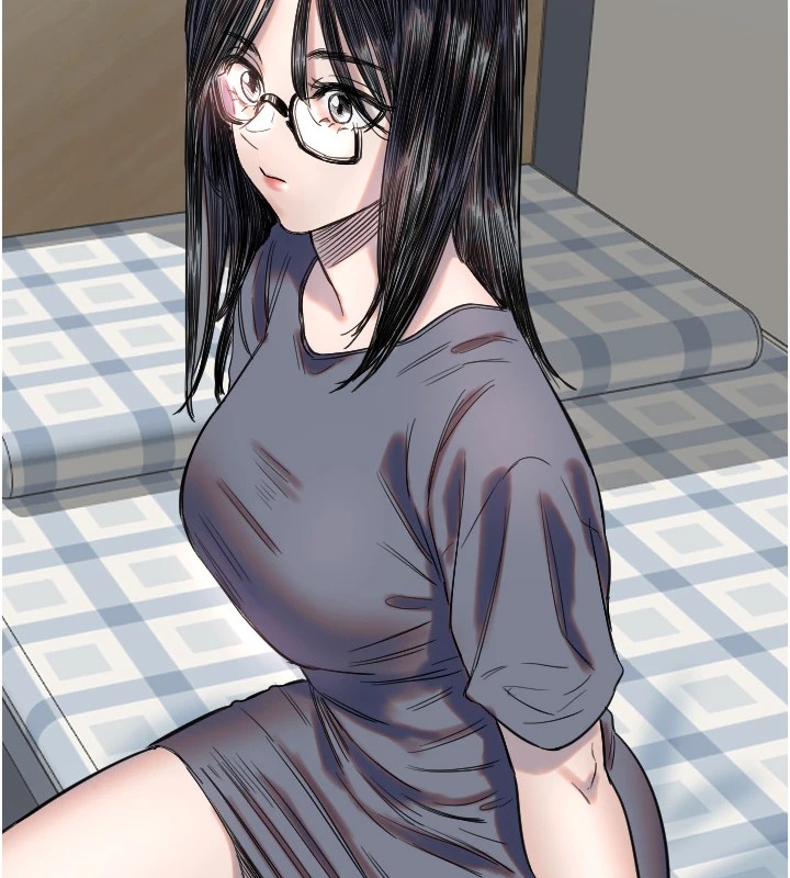 [韩国漫画] 守护天使 剧情,女学生#[144P]-40