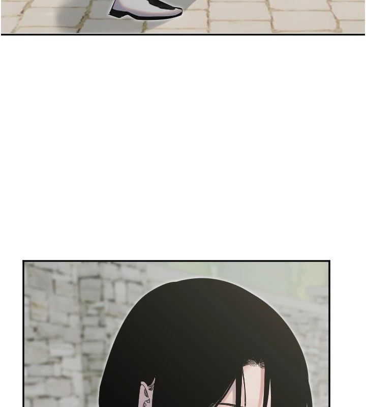 [韩国漫画] 守护天使 剧情,女学生#[144P]-61