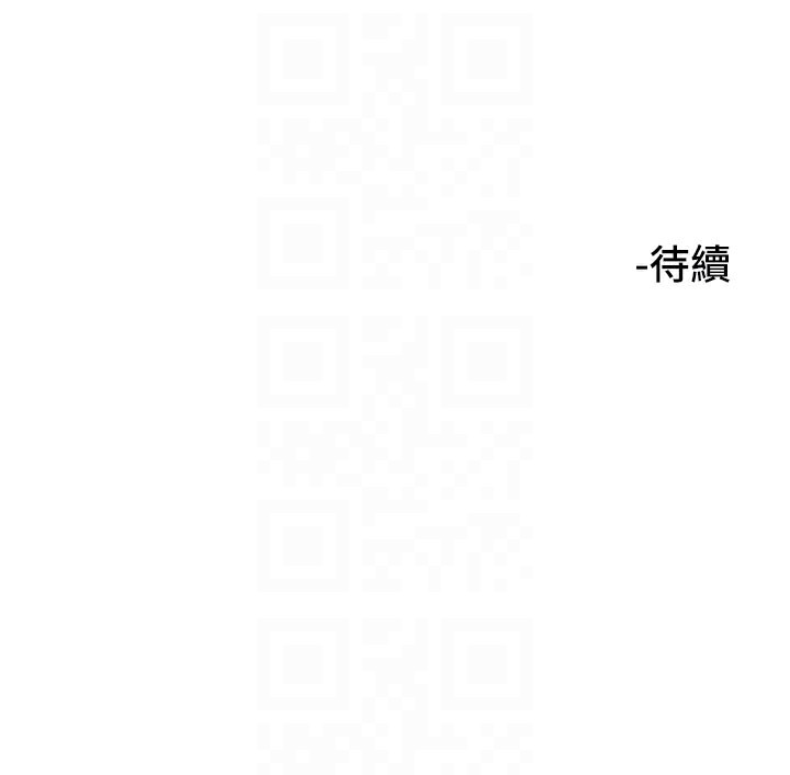 [韩国漫画] 守护天使 剧情,女学生#[117P]-117