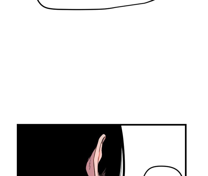 [韩国漫画] 守护天使 剧情,女学生#[117P]-18