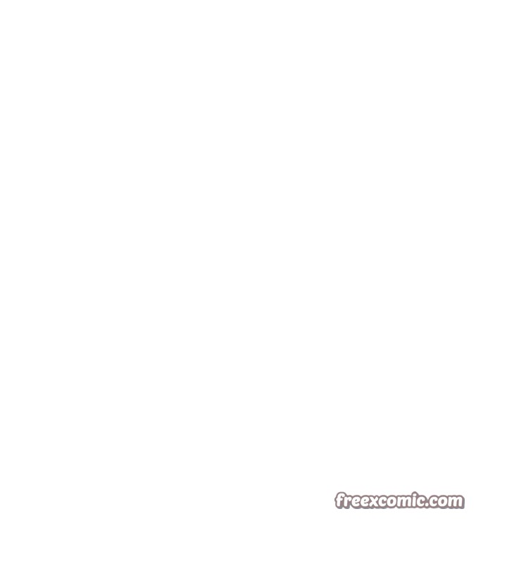 [韩国漫画] 守护天使 剧情,女学生#[124P]-53