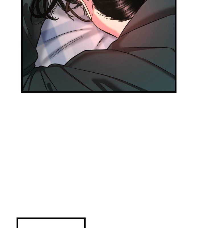 [韩国漫画] 守护天使 剧情,女学生#[124P]-72