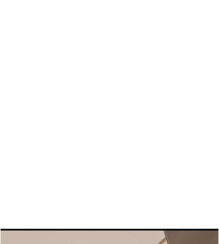 [韩国漫画] 守护天使 剧情,女学生#[104P]-27