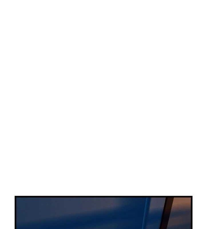 [韩国漫画] 守护天使 剧情,女学生#[104P]-46