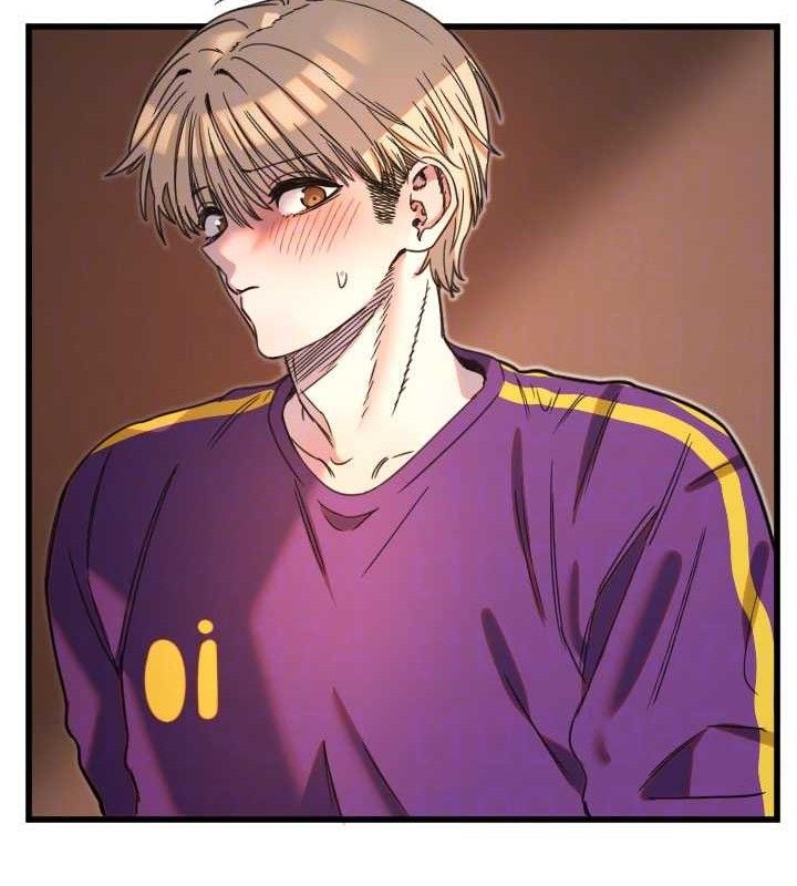 [韩国漫画] 守护天使 剧情,女学生#[104P]-50