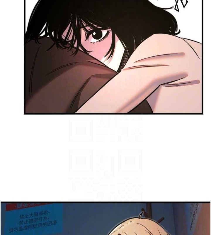 [韩国漫画] 守护天使 剧情,女学生#[104P]-83