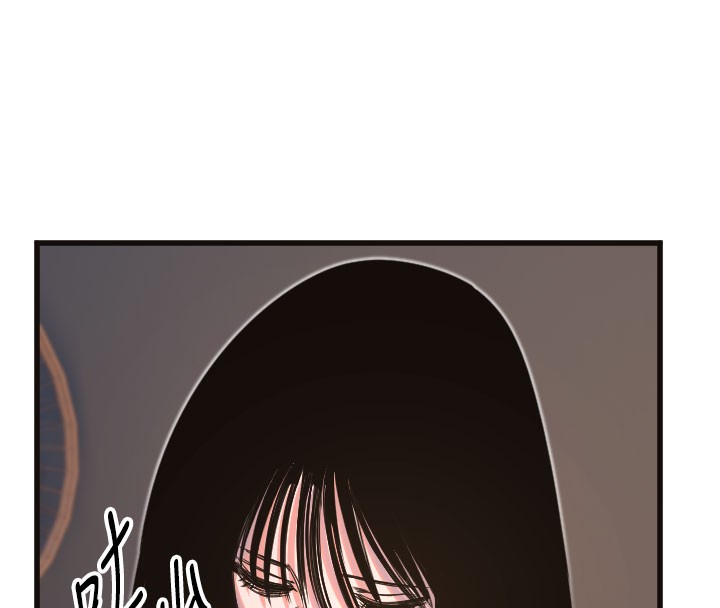[韩国漫画] 守护天使 剧情,女学生#[109P]-10