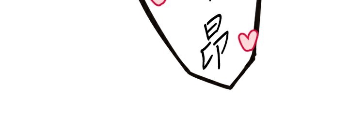 [韩国漫画] 守护天使 剧情,女学生#[109P]-108