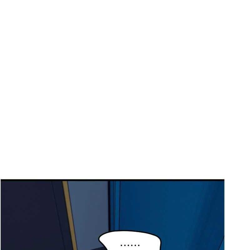 [韩国漫画] 守护天使 剧情,女学生#[107P]-104
