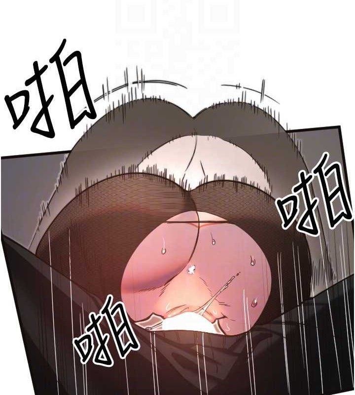 [韩国漫画] 守护天使 剧情,女学生#[107P]-33