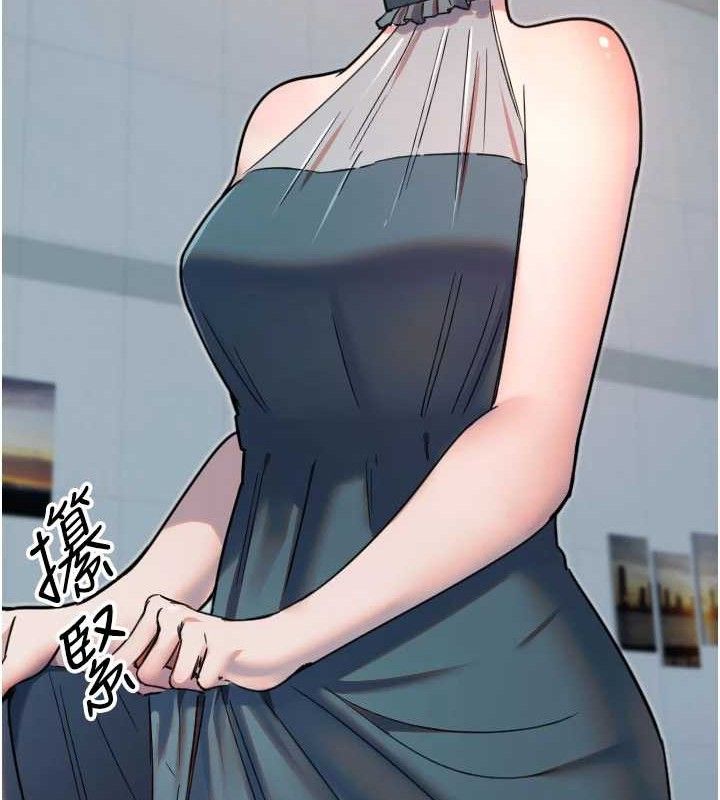 [韩国漫画] 守护天使 剧情,女学生#[114P]-104