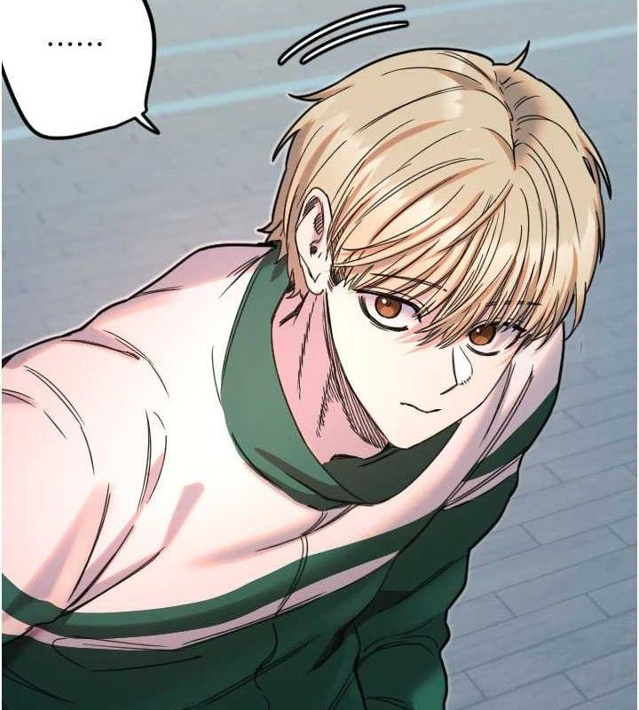 [韩国漫画] 守护天使 剧情,女学生#[114P]-36