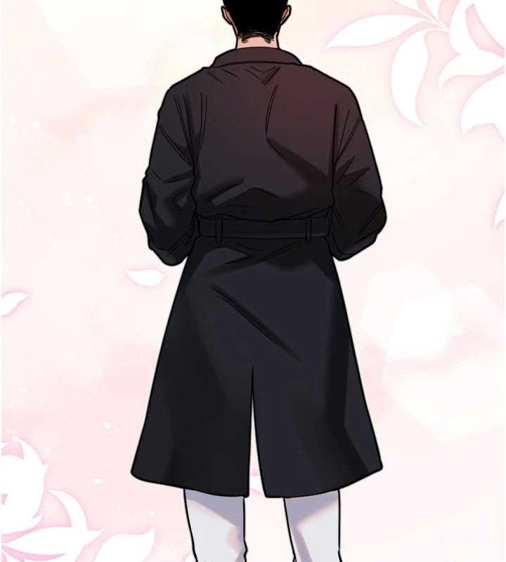 [韩国漫画] 守护天使 剧情,女学生#[114P]-67
