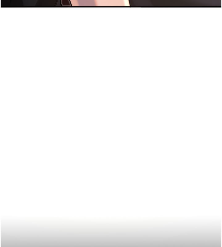 [韩国漫画] 守护天使 剧情,女学生#[113P]-11