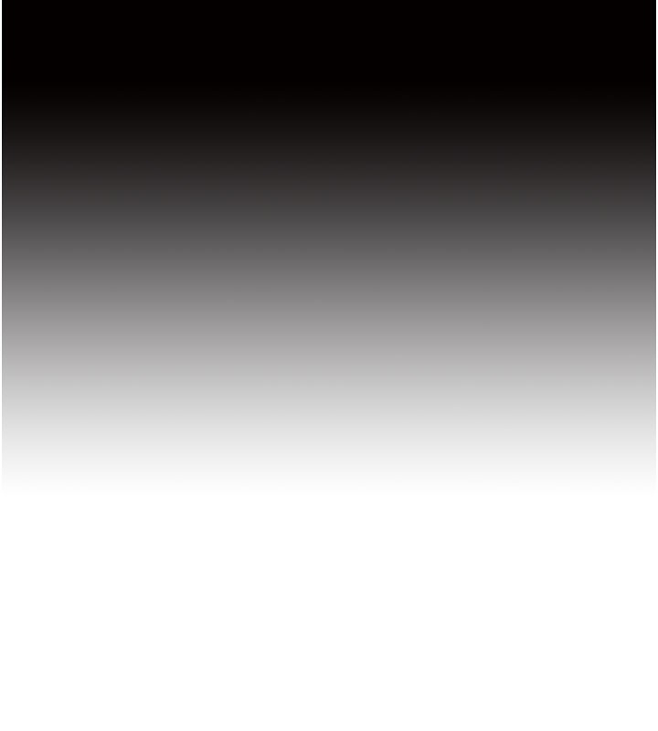 [韩国漫画] 守护天使 剧情,女学生#[113P]-24