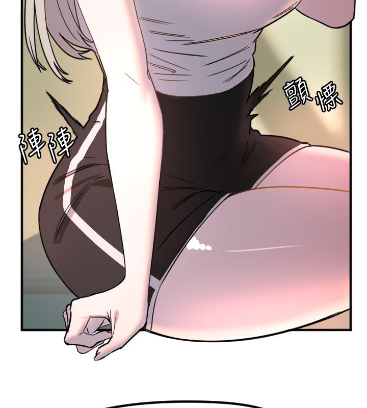 [韩国漫画] 守护天使 剧情,女学生#[116P]-104