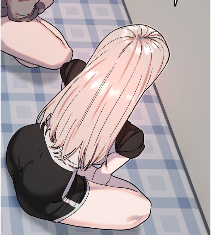 [韩国漫画] 守护天使 剧情,女学生#[116P]-21