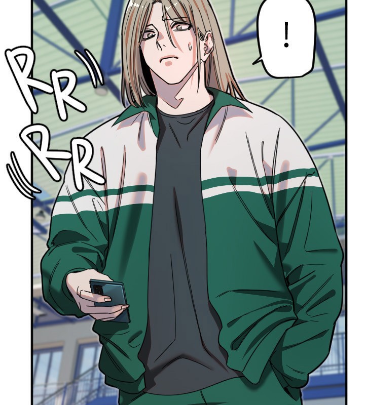 [韩国漫画] 守护天使 剧情,女学生#[116P]-39