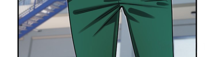 [韩国漫画] 守护天使 剧情,女学生#[116P]-40