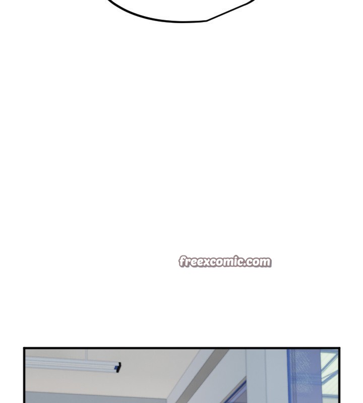 [韩国漫画] 守护天使 剧情,女学生#[116P]-43