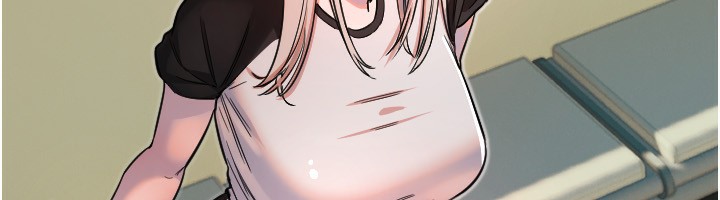 [韩国漫画] 守护天使 剧情,女学生#[116P]-46