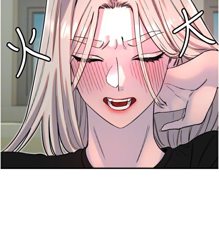 [韩国漫画] 守护天使 剧情,女学生#[116P]-50