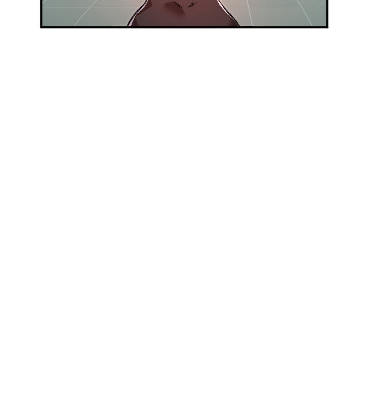 [韩国漫画] 守护天使 剧情,女学生#[116P]-56