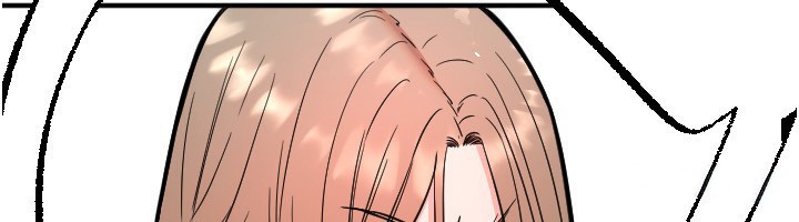 [韩国漫画] 守护天使 剧情,女学生#[116P]-68