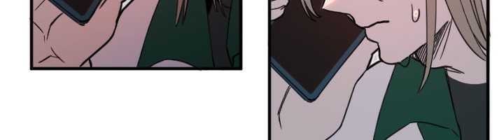 [韩国漫画] 守护天使 剧情,女学生#[116P]-79