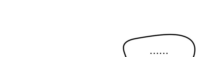 [韩国漫画] 守护天使 剧情,女学生#[116P]-8