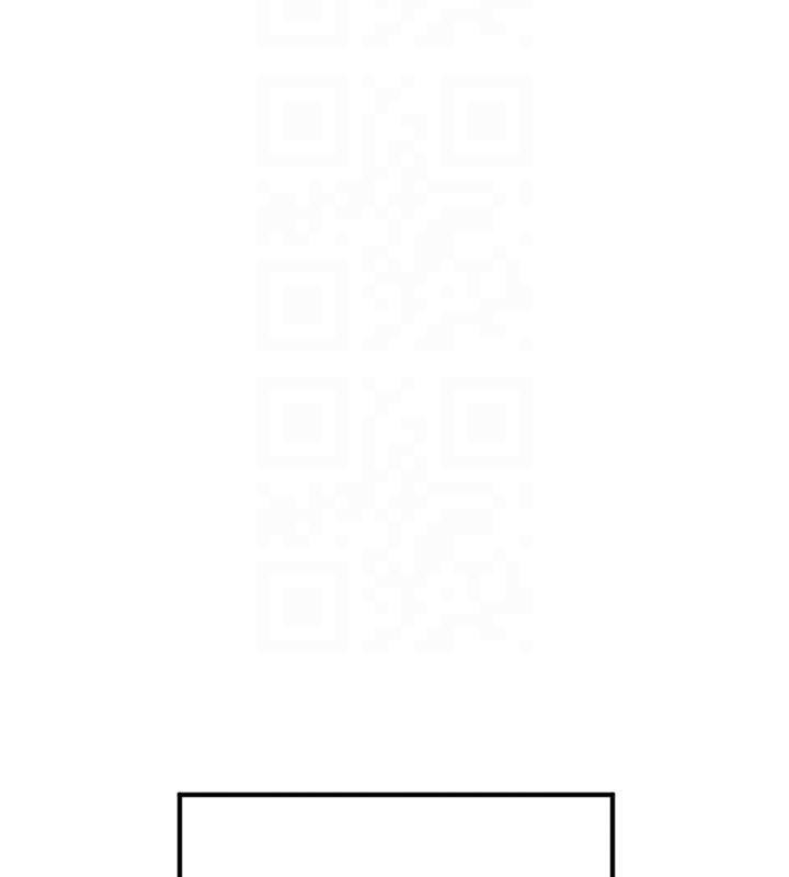 [韩国漫画] 守护天使 剧情,女学生#[114P]-112