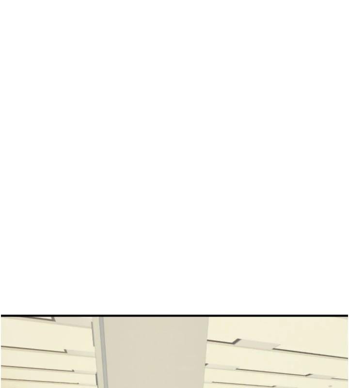 [韩国漫画] 守护天使 剧情,女学生#[114P]-3