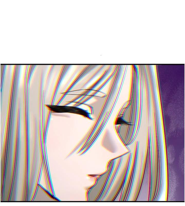 [韩国漫画] 守护天使 剧情,女学生#[114P]-40