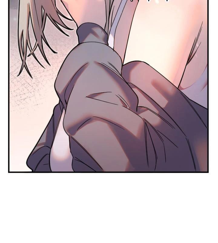 [韩国漫画] 守护天使 剧情,女学生#[114P]-44